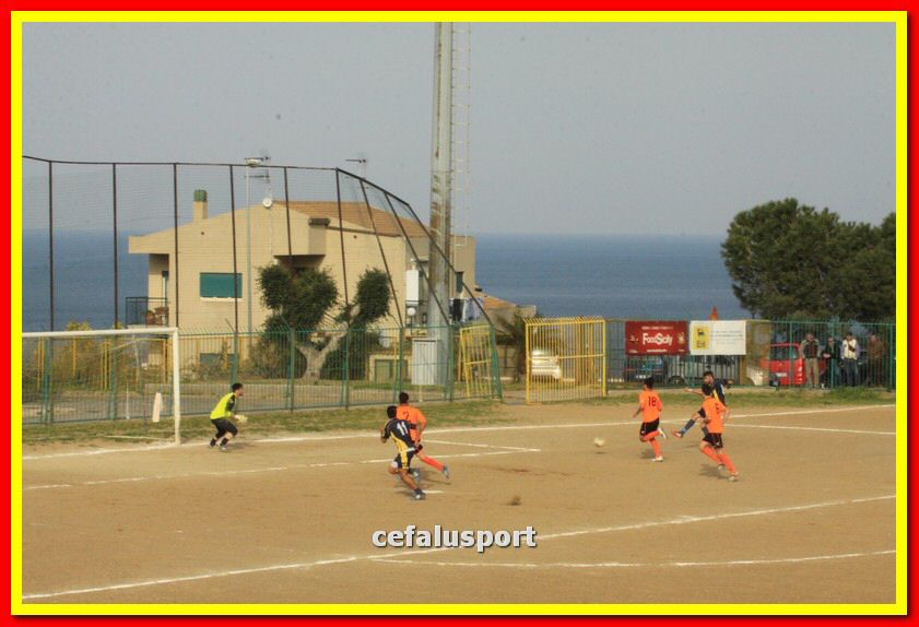 150321 stefanese 285_tn.jpg